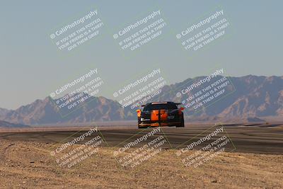 media/Oct-12-2024-Lucky Dog Racing (Sat) [[592b3fc642]]/Stint 4 Last Half Hour/20-Turn 10 Inside/